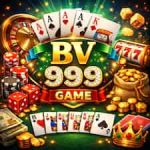 BV 999 Game