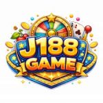 J188 Game