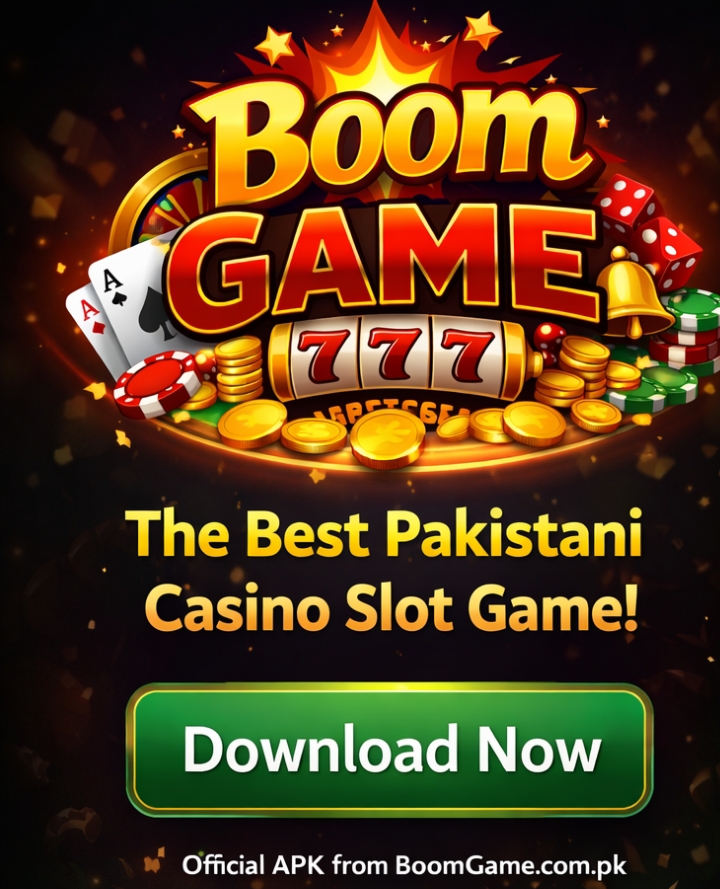 https://boomgame.com.pk/