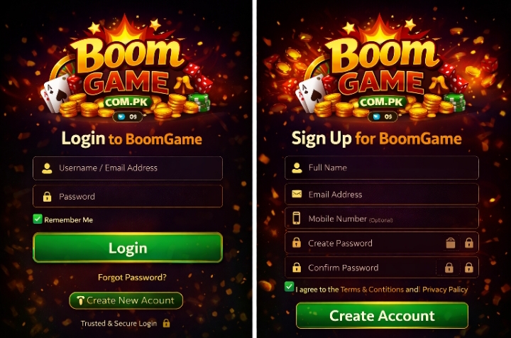 https://boomgame.com.pk/