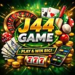 J44 Game