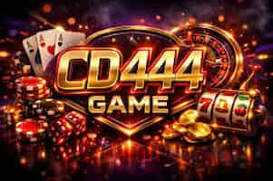 CD 44 Game Download Real Earning Latest Version - Boom Game