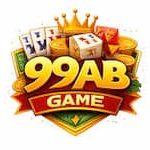 999AB Game