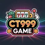 CT999 Game