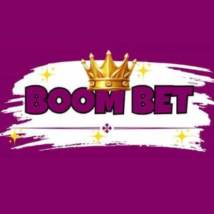 Boom Bet Game