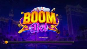 Boom Bet Game