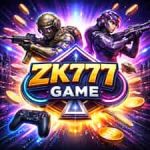 zk777 Game