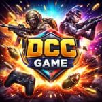 DCC Game