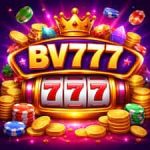 Bv777 Game