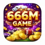 666m Game