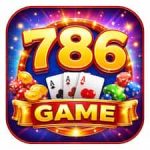 Play 786  Game