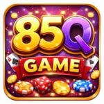 85Q Game