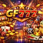 GF777 Game