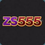 ZS555 Game