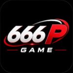 666P Game