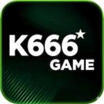 K 666 Game