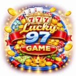 Lucky 97 Game