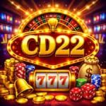CD22 Game