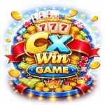 Cx Win Game