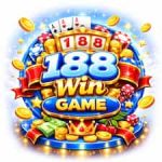 188win Game