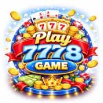 Play7778 Game