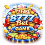 8777 Bet Game