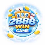 2888 win Game