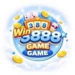 Win 3888 Game
