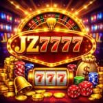 Jz7777 Game