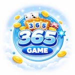 365 Game