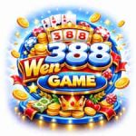 388 Wen Game