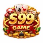 S99 Game