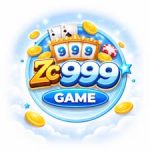 Zc 999 Game