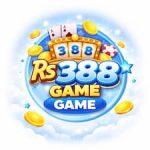 Rs 388 Game