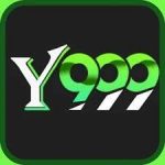 Y9999 Game
