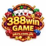 3888 Win Game