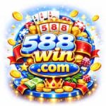 588win com
