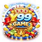 Y99 Game