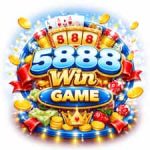 5888 Game