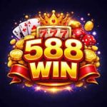588 Win Game