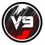 V9 Game
