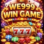 we999 Win Game