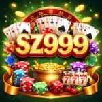 SZ999 Game