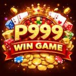 p999 Win Game