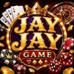 Jay Jay Game