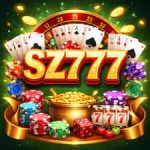 Sz777 Game