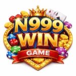 N999 Win Game