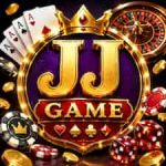 jj Game