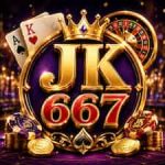 JK667 Game
