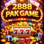 2888 Pak Game